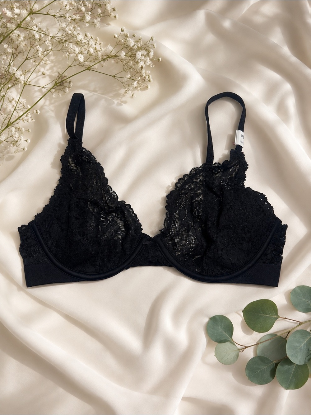 Victoria’s Secret
